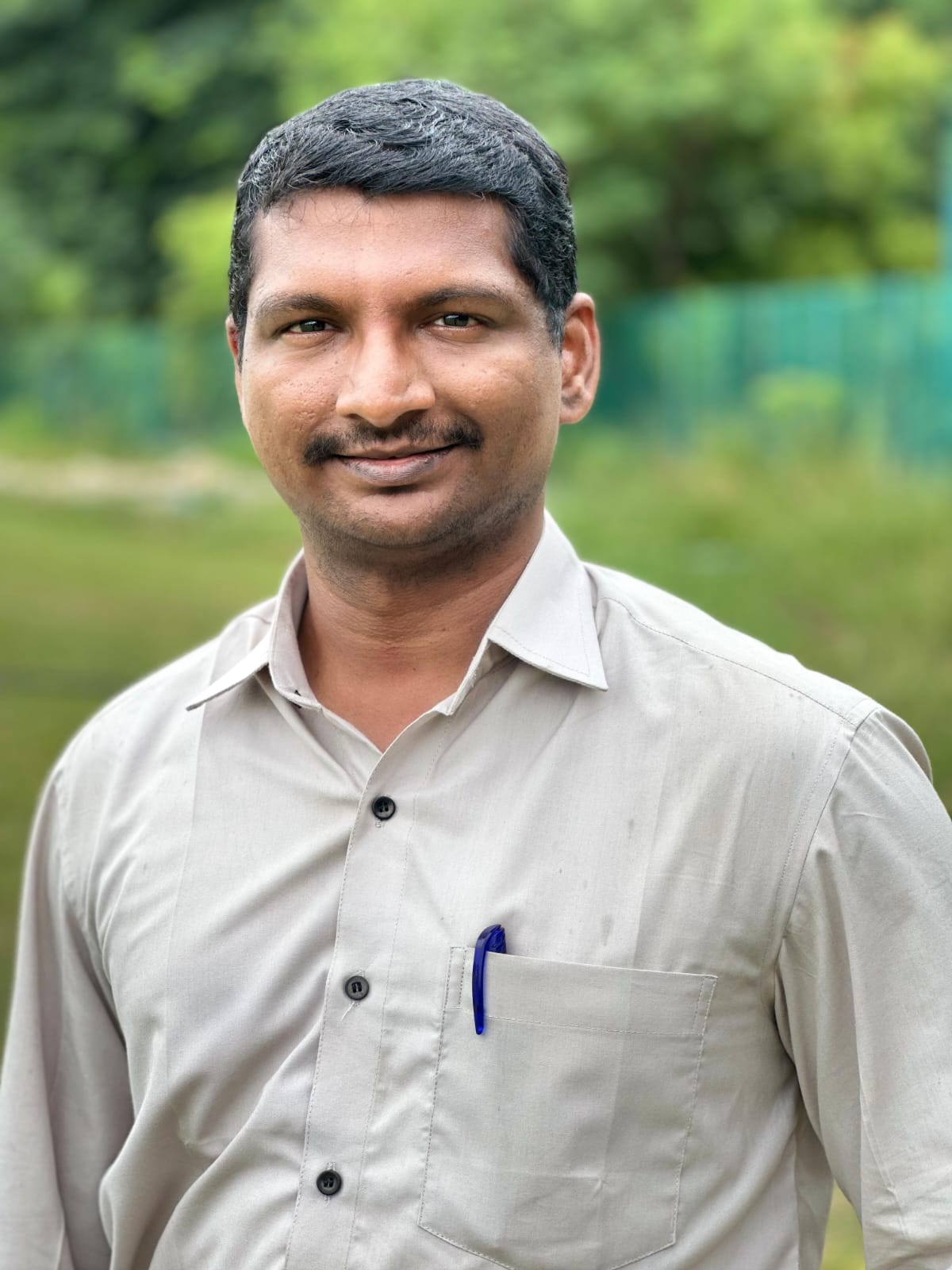 Vinnavan Aravazhi