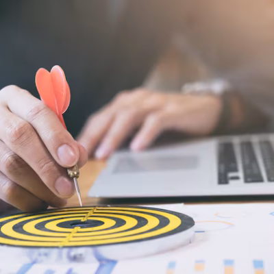 business-strategy