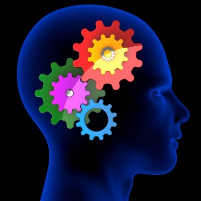 neuro neuro