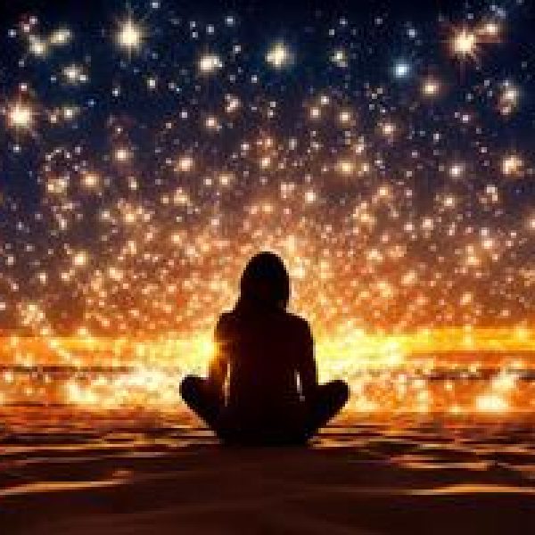 spiritual